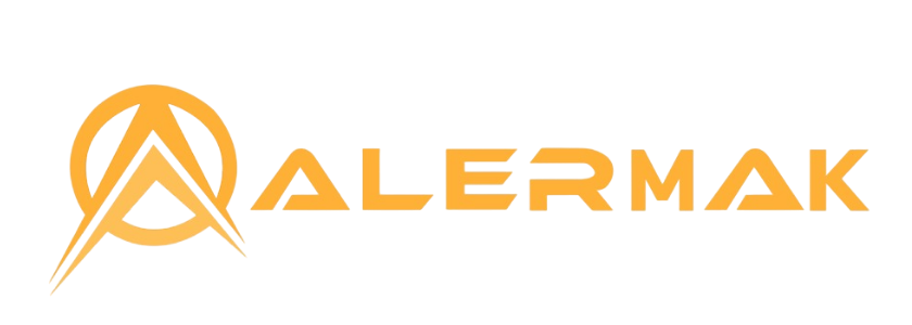 Alermak