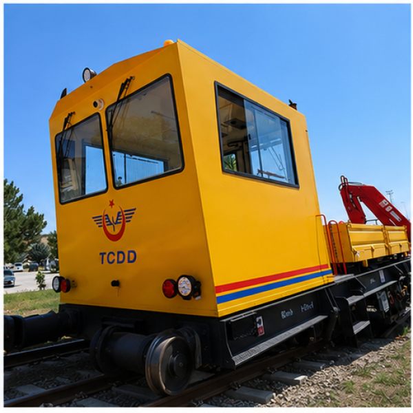 OBW10 Poz Otosu