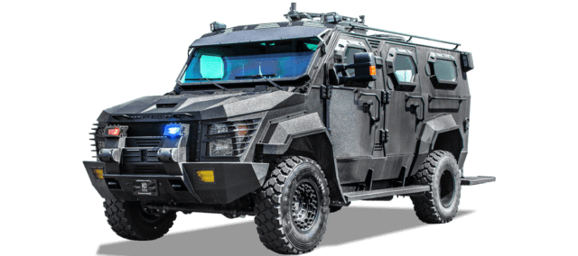 armored-transmission