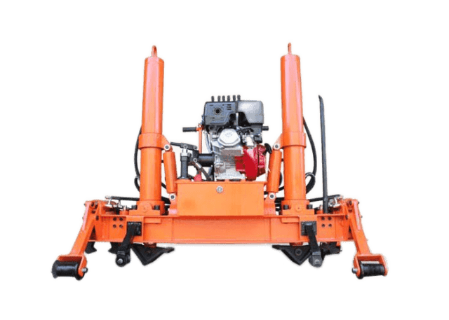 horizontal-drilling-machine