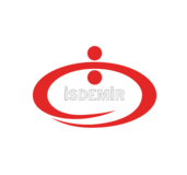 isdemir_new