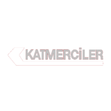 katmerciler_new