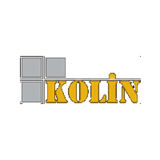 kolin_new2