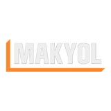makyol_new