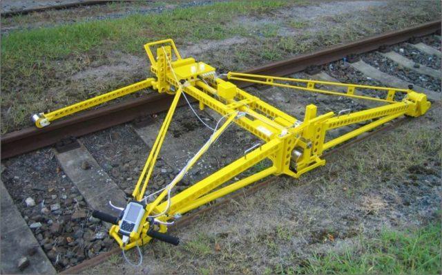 railway-measurement-tool